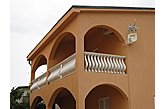 Alloggio presso privati Vir Croazia